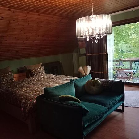 Efes Home خنت المظهر الخارجي الصورة